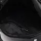 Мужская кожаная сумка Keizer K1722bl-black