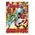 Раскраска YES Marvel 742653