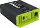 Зарядное устройство для аккумуляторов LiFePO4 AGM GEL SLA 60A 12V Qoltec (Польша)