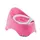 Горшок детский Dunya Plastik Comfort 11103