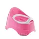 Горшок детский Dunya Plastik Comfort 11103