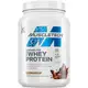 Протеин Muscletech 100% Grass-Fed Whey Protein, 816 грамм Шоколад