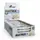 Батончик Olimp Matrix Pro 32, 24*80 грамм Кокос
