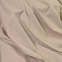 Ткань пальтовая Светлана св/беж вискоза