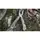 Multi Tool Ganzo G107 (G2016P)