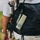 Фонарь антимоскитный Naturehike CNH22DQ021, зеленый