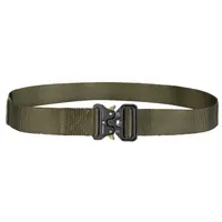 Ремінь Cobra 2.0 Olive,