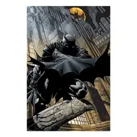 Постер "Batman (Night Watch)" 61 х 91,5 см