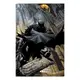 Постер "Batman (Night Watch)" 61 х 91,5 см