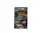 Повідковий матеріал без оболонки Carp Pro Weedy Gr. Sinking 15lb 10м