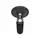 Держатель магнитный Baseus C01 Magnetic Phone Holder (Air Outlet Version)