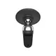 Держатель магнитный Baseus C01 Magnetic Phone Holder (Air Outlet Version)