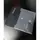 Коврик для мыши Meetion  Gaming mouse pad PD015 (250*190*3mm)
