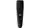 Электробритва Philips HС-3510-15
