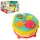 Интерактивная игрушка Play Smart Барабан PS-7660 17 см