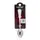 Набор десертных ложек Holmer Classic TS-011236-SS 6 шт 12.3 см