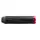 Грипсы SPANK SPIKE 33, Black Red