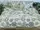 Комплект постельного белья с компаньоном R-T9248 TAG(1,5-sp)-988