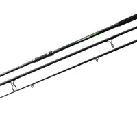 Сподове вудилище 3-х сек. Flagman Sensor Big Game Spod 3.6м 4.5lb (SSBG360)