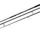 SSBG360 Сподовое удилище 3-х секц. Flagman Sensor Big Game Spod 3.6м 4.5lb