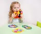 Пазлы Vladi Toys Мама и малыш VT1106-97