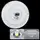 Светильник Smart SML-R06-80-0 3000-6000K 80W BM