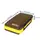 Коробка Golden Catch Reversible Worm Case RWC-1710 (1339209)