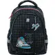 Рюкзак Kite Education K22-700M(2p)-3 Street Style