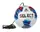 Мяч футбольный Select STREET KICKER v23 белый си