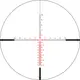 Прицел оптический Vortex Viper PST Gen II 2-10x32 FFP EBR-4 MRAD PST-2105