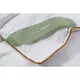Одеяло Lotus Home - Goose 30% New 8,5 tog пуховое 195*215 евро