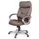 Офисное кресло Hanert Comfortum Brown