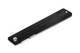 Нож складной 200 мм SG 051 black Grand Way SG 051 black