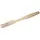 Вилка деревянная SNT 101-012 24 см