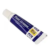 Смазка Tica Reel Grease TL-224 5г (1601025)