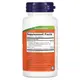 Натуральная добавка NOW Hawthorn Extract 300 mg 90 вегакапсул