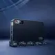 Пусковое устройство (бустер) для авто Baseus Super Energy Pro+ 1200A Car Jump Starter