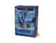 Магнитный конструктор Magnet World Minecraft T12 48 деталей. Multicolor (1628492846)