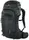 Рюкзак туристический Ferrino Finisterre 30L Black (75746QCC)