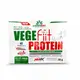 Протеин Amix Nutrition GreenDay Vege-Fiit Protein 30 грамм Двойной шоколад