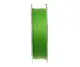 Шнур Флагман Cast Master Feeder Braid X4 150m 0.18 mm 11.30kg 25 lb