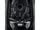 Пылесос мешковый Electrolux EEG43WR 650 Вт