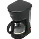 Кофеварка капельная Polaris PСM-0632 600 Вт