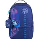 Рюкзак Kite Education teens MK22-2569L Mortal Kombat +бафф