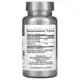 Натуральная добавка Life Extension GeroProtect Autophagy Renew, 30 вегакапсул