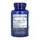 Super Omega-3 EPA/DHA Fish Oil Sesame Lignans & Olive Extract Enteric Coated - 60 softgels