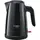 Электрочайник Bosch TWK-6-A-013 1.7 л черный