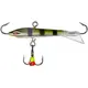 Балансир Select Smile 60mm 24.0g GHP (Ghost Perch) (1870-28-70)