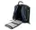 Сумка-рюкзак Flagman Armadale Ruckbag ARMRB