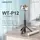 Селфі-монопод Tripod Bluetooth Selfie stick WK WT-P12 |910MM|